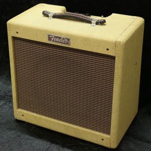 Pro Junior IV Lacquered Tweed #LO T-0934** | 【クロサワ楽器店