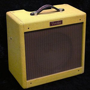 Fender、5万円～10万円未満のアンプ検索結果一覧 | 【クロサワ楽器店