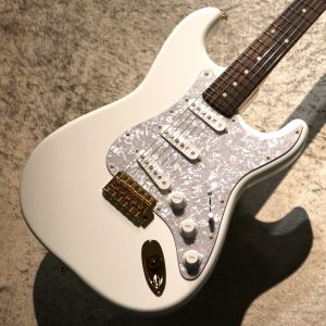 Tokai、アルダーのエレキギター検索結果一覧 | 【クロサワ楽器店