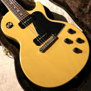 エレクトリックギター、変形 タイプ、50万円～100万円未満、池袋店