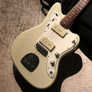 Moon Guitars、パッシブのエレキギター検索結果一覧 | 【クロサワ楽器