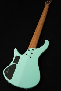 EHB1005MS -Sea Foam Green Matte / SFM- #241211197 | 【クロサワ楽器