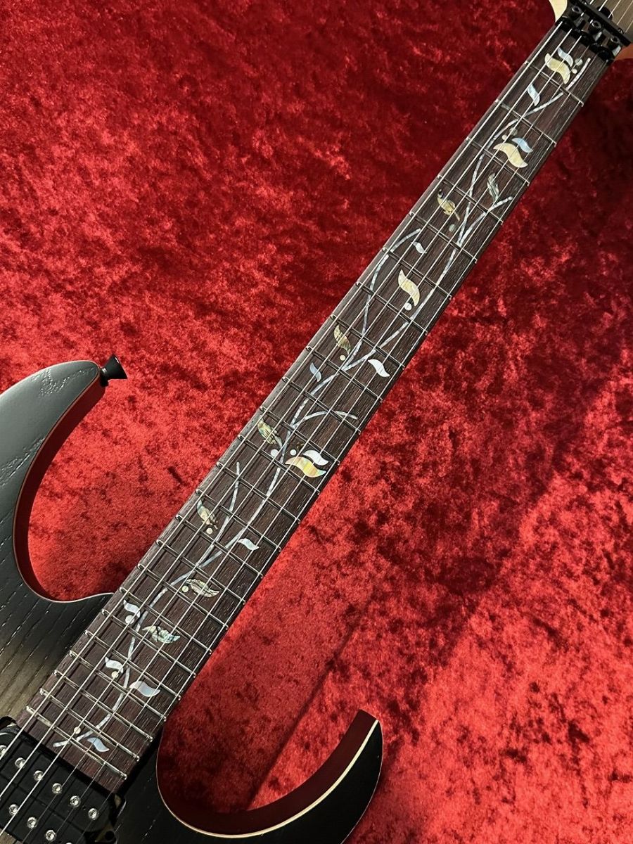 j.custom RG8620AH-AGF | 【クロサワ楽器店オンラインショップ】いい