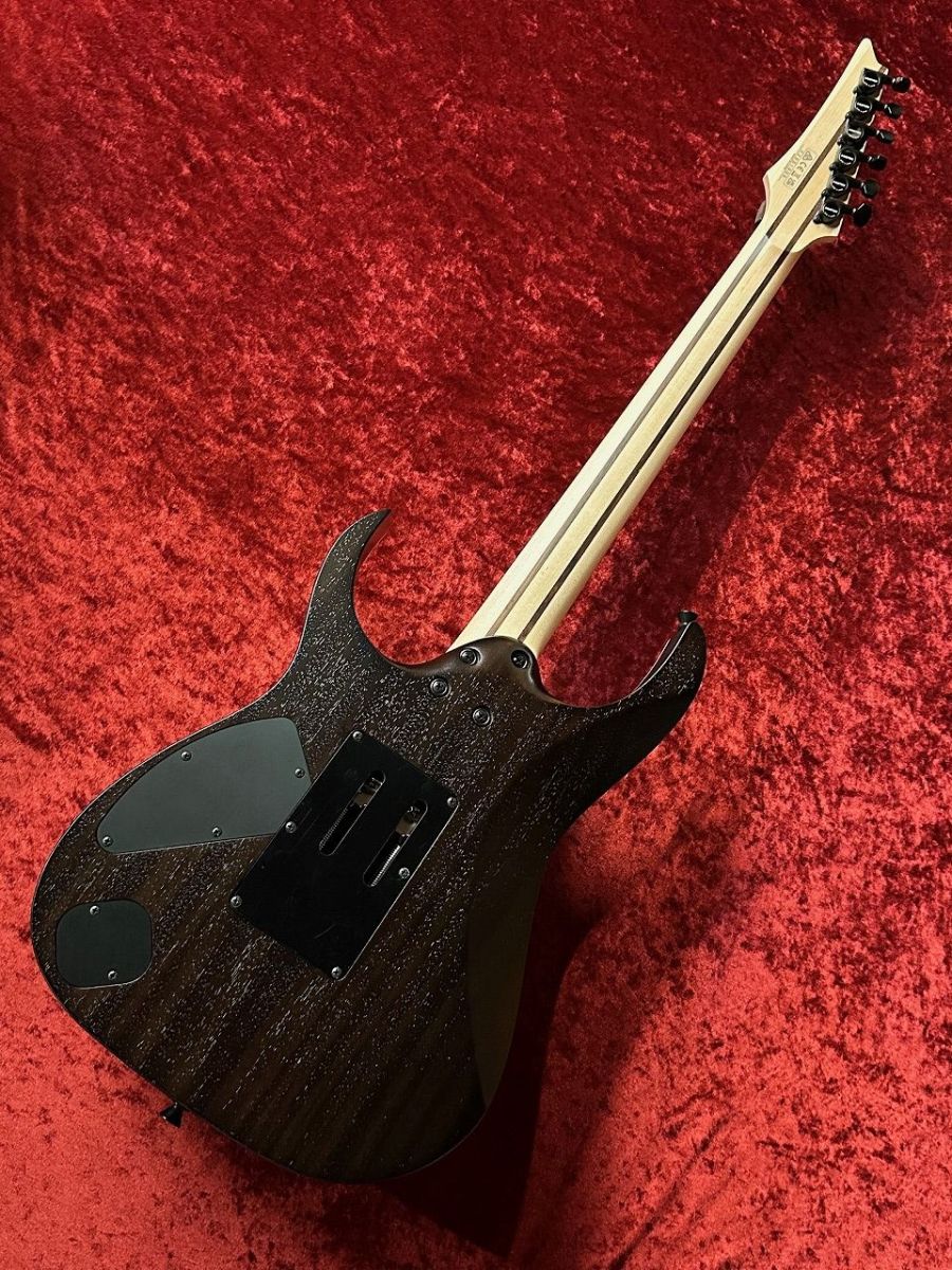 j.custom RG8620AH-AGF | 【クロサワ楽器店オンラインショップ】いい