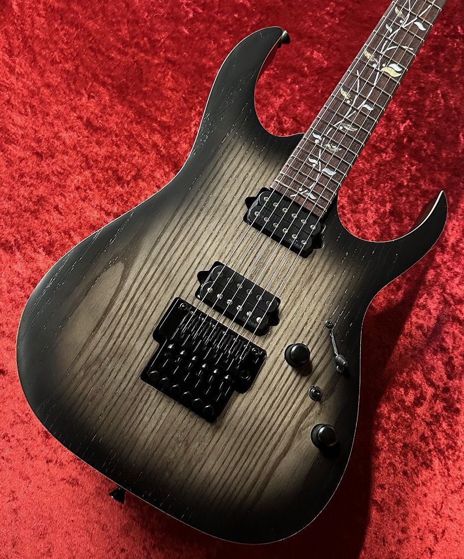 j.custom RG8620AH-AGF | 【クロサワ楽器店オンラインショップ】いい