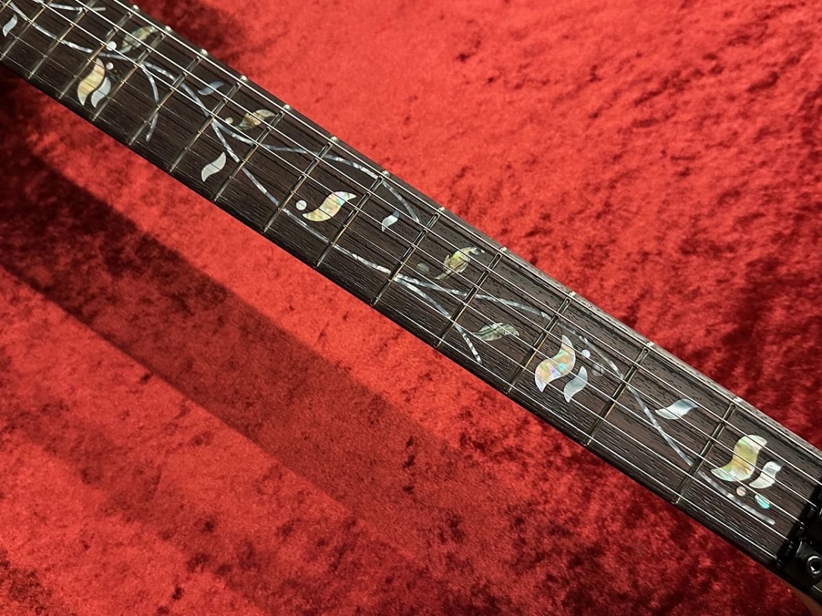 j.custom RG8620AH-AGF | 【クロサワ楽器店オンラインショップ】いい