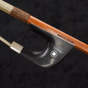 コントラバス弓、ドイツの弦楽器検索結果一覧 | 【クロサワ楽器店