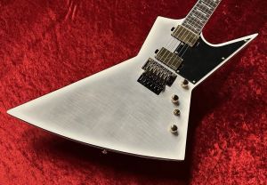DEAN、6弦のエレキギター検索結果一覧 | 【クロサワ楽器店オンライン