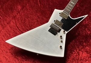 ブラックエレキギター 21フレット 21フレットのエレキギター検索結果一覧 | 【クロサワ楽器店オンライン