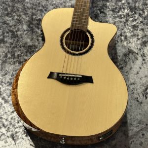 Staffordのアコースティックギター検索結果一覧 | 【クロサワ楽器店