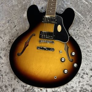 Epiphoneのエレキギター検索結果一覧 | 【クロサワ楽器店オンライン