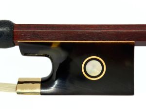 J.S.Finkel Gold Tortoiseshell | 【クロサワ楽器店オンラインショップ