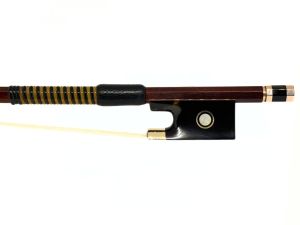 J.S.Finkel Gold Tortoiseshell | 【クロサワ楽器店オンラインショップ