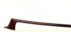 J.S.Finkel Gold Tortoiseshell | 【クロサワ楽器店オンラインショップ