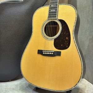 スプルース、マホガニーのアコースティックギター検索結果一覧