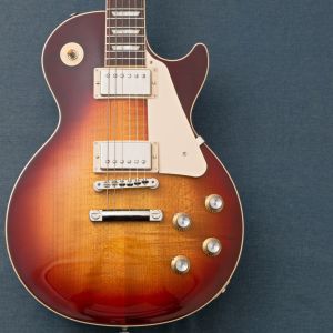 Gibson、30万円～50万円未満のエレキギター検索結果一覧 | 【クロサワ