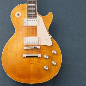 Gibsonのエレキギター検索結果一覧 | 【クロサワ楽器店オンライン
