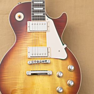 FUJIGEN(FGN)、サンバースト 系のエレキギター検索結果一覧