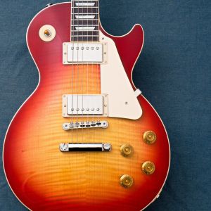 サンバースト 系、30万円～50万円未満のエレキギター検索結果一覧