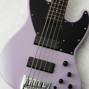 クロサワ楽器店オンラインショップ】いい楽器とのいい出会いを