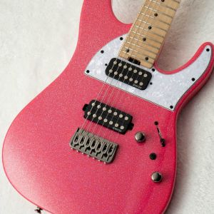 SCHECTERのエレキギター検索結果一覧 | 【クロサワ楽器店オンライン