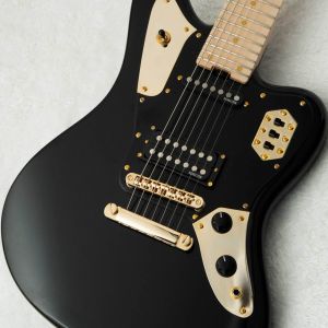エレクトリックギター、ジャズマスター タイプのエレキギター検索結果