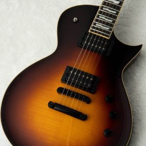 レスポール タイプ、黒 系のエレキギター検索結果一覧 | 【クロサワ