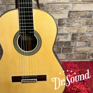 ハードケース、Dr.Sound クラシックギター専門店の商品検索結果一覧