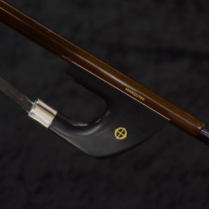 コントラバス弓、CodaBowの弦楽器検索結果一覧 | 【クロサワ楽器店