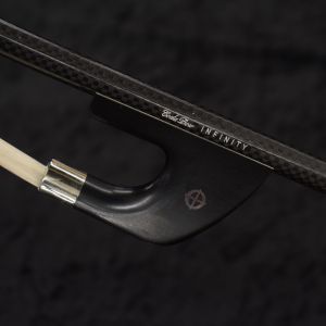 コントラバス弓、CodaBow、20万円～30万円未満の弦楽器検索結果一覧