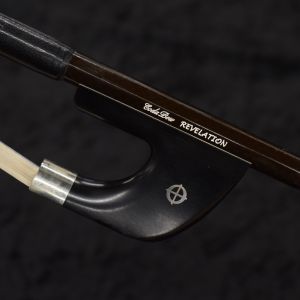 コントラバス弓、CodaBowの弦楽器検索結果一覧 | 【クロサワ楽器店