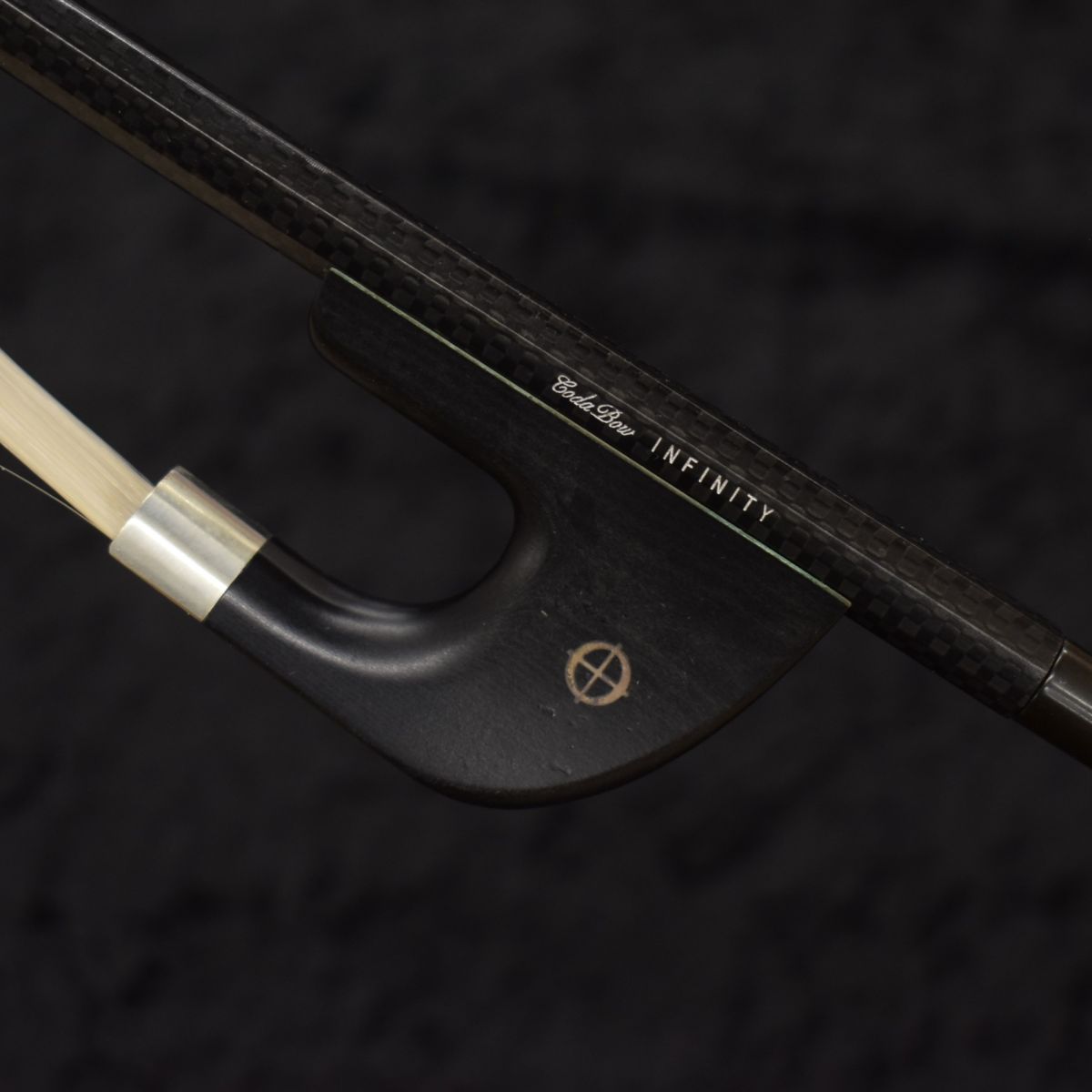 Infinity | 【クロサワ楽器店オンラインショップ】いい楽器とのいい