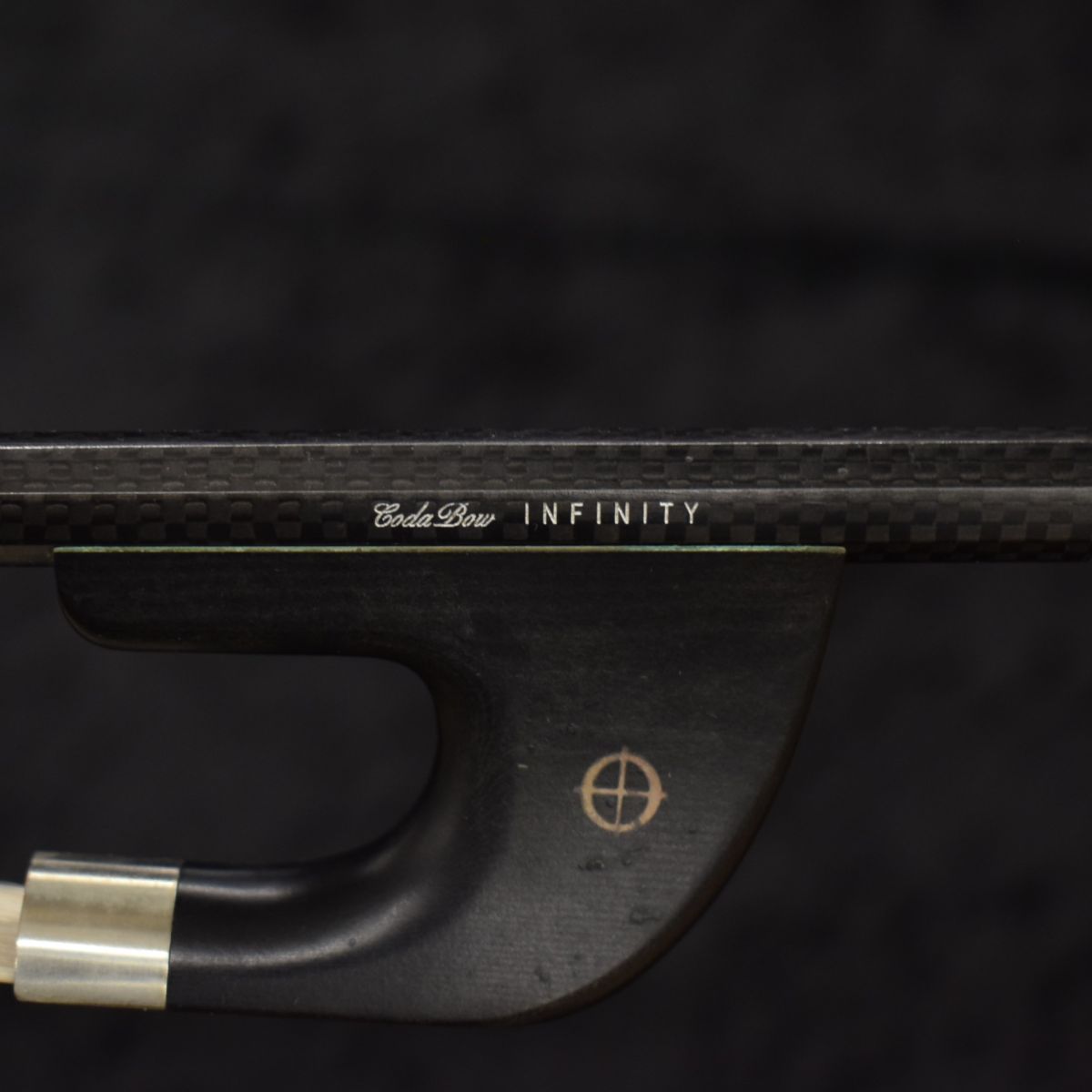 Infinity | 【クロサワ楽器店オンラインショップ】いい楽器とのいい