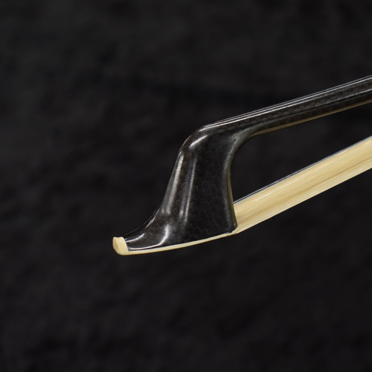 Infinity | 【クロサワ楽器店オンラインショップ】いい楽器とのいい