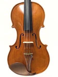 バイオリン、日本の弦楽器検索結果一覧 | 【クロサワ楽器店オンライン