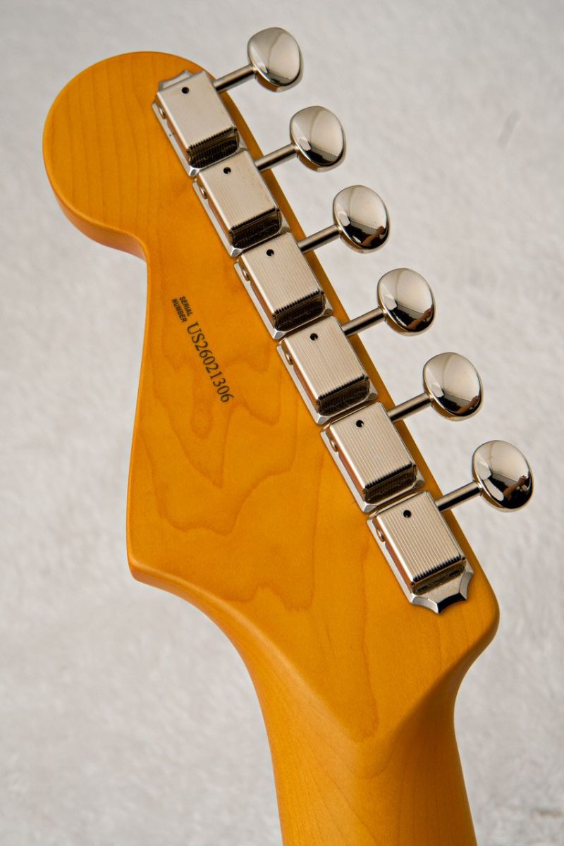 クロサワ楽器限定】LIMITED EDITION AMERICAN PROFESSIONAL CLASSIC