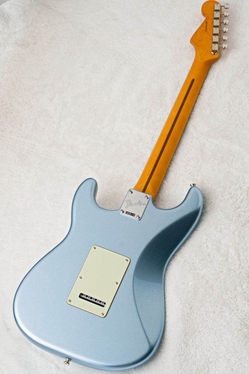クロサワ楽器限定】LIMITED EDITION AMERICAN PROFESSIONAL CLASSIC