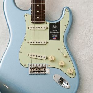 ※値下げ【Bacchus】Stratocaster 美品　コスパ高！ Bacchus - Bacchus ストラトタイプ 最終値下げの通販 by てっぺー's