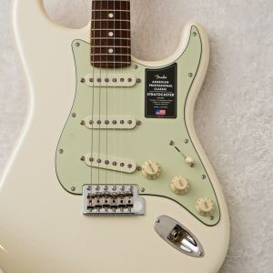 Bacchus、20万円～30万円未満の商品検索結果一覧 | 【クロサワ楽器店
