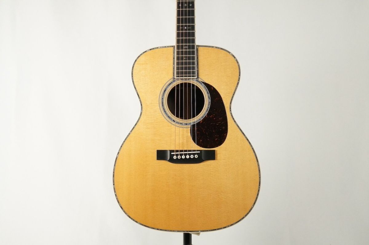 000-42 Standard #2989278 | 【クロサワ楽器店オンラインショップ