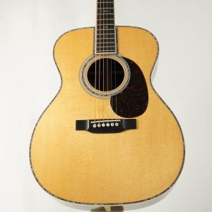 釣りジィ　黒澤楽器（黒澤常三郎）　D-45　ハカランダ単板 クロサワ楽器店オンラインショップ】いい楽器とのいい出会いを