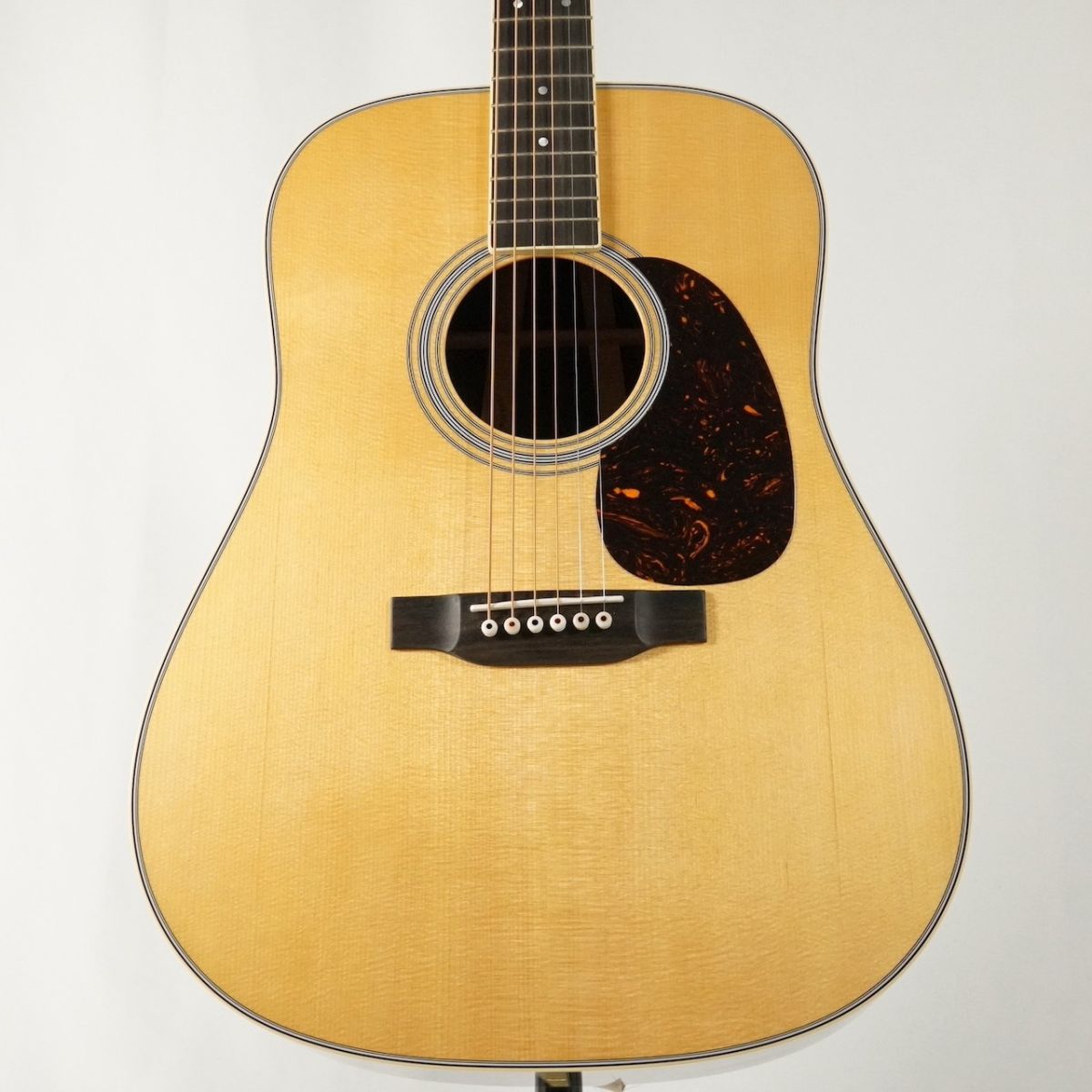 D-35 Standard #3017825 | 【クロサワ楽器店オンラインショップ】いい