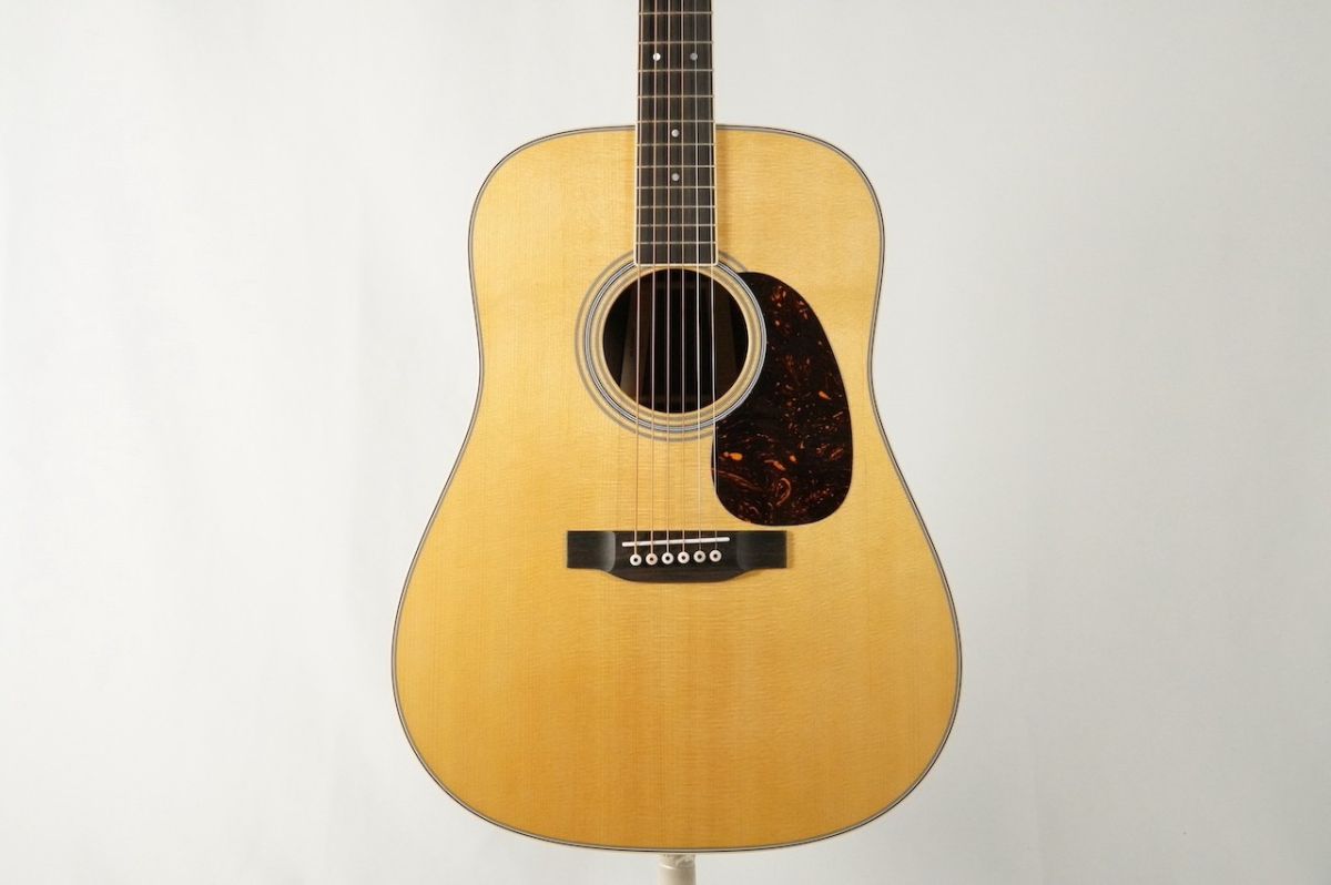 D-35 Standard #3017825 | 【クロサワ楽器店オンラインショップ】いい