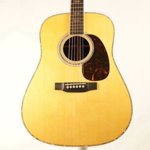 アコースティックギタートップページ | 【クロサワ楽器店オンライン