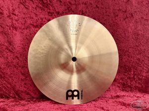 Pure Alloy Splash 10