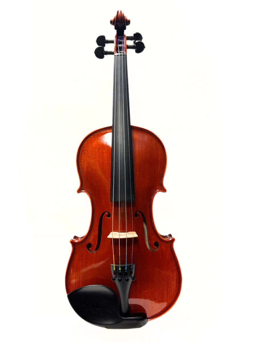 Gliga GamaⅠ【中古バイオリン】 | 【クロサワ楽器店オンライン
