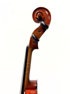 Gliga GamaⅠ【中古バイオリン】 | 【クロサワ楽器店オンライン