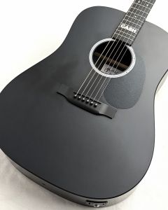 Martin、HPLのアコースティックギター検索結果一覧 | 【クロサワ楽器店