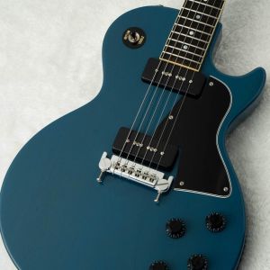 レスポール タイプの商品検索結果一覧 | 【クロサワ楽器店オンライン