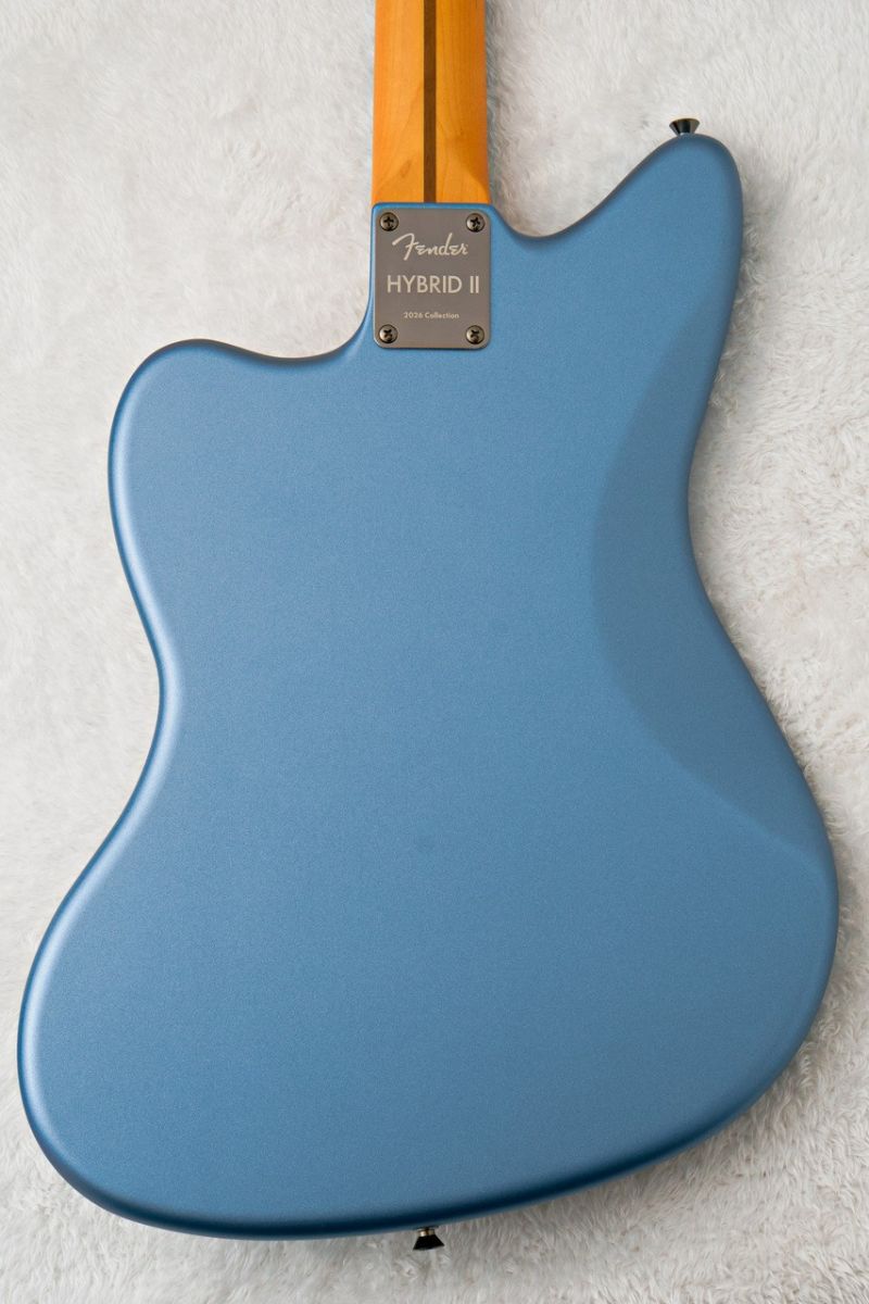 その他 matus Z-BRG312620-o1.jpg